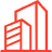 公司注册 公司注册