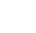 新办 新办